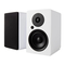 Lautsprecher argon audio ALTO A4 Schnellstartanleitung