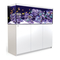 Aquarium Zubehör Red Sea REEFER Series Bedienungshandbuch
