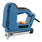 Parkside PET23 VARIO