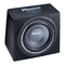Subwoofer Magnat EDITION B30 Bedienungsanleitung