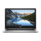 Notebooks Dell Inspiron 13 5000 Servicehandbuch