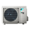 Klimaanlagen Daikin RXM42M3V1B9 Installationsanleitung