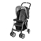 Hauck Apollo Ultra Light