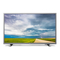 LED-Fernseher Philips 4503 Serie Benutzerhandbuch
