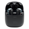 Kopfhörer Harman JBL TUNE 220TWS Kurzanleitung