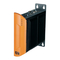 Industrielle Ausrüstung B&R Automation PC 510 Anwenderhandbuch