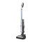 Staubsauger Trisa Electronics 9498 Bedienungsanleitung