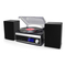 SOUNDMASTER MCD1820