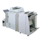 Drucker Riso ComColor-Serie Administratorhandbuch