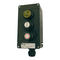 Eaton Crouse-Hinds GHG 411