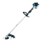 Makita EM3400L