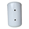 Warmwasserspeicher Panasonic Aquarea PAW-BTANK50L-2 Installationsanleitung