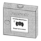 Bosch NBM 110 LSN