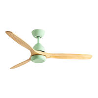 Create Wind Cup Montageanleitung