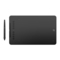 Grafiktabletts XP-PEN Deco 01 V3 Bedienungsanleitung