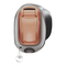 Phonak Virto 1 Serie