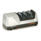 Chef's Choice EdgeSelect 120 Diamond Hone Sharpener Handbuch