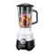 Russell Hobbs 24721-56 - Standmixer-Handbuch