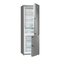 Gorenje NRK6193TX