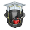 Kessel Aqualift S KTP 500