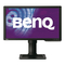 Monitore BenQ XL2410T Benutzerhandbuch