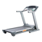 Laufbänder NordicTrack EX 3300 Bedienungsanleitung