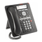 VOIP Telefone AVAYA IP Office 1408 Kurzanleitung