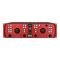 SPL DMC Mastering Console 1690