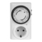 Timer REV Ritter 25410 Bedienungsanleitung