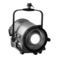 Lichtanlage ARRI L5 Kurzanleitung