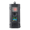 VisorTech IRC-80