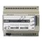 Module Niko 10-845 Wichtige Produktinformationen