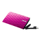 Asus KR 2.5