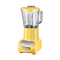 Standmixer KitchenAid ARTISAN 5KSB555 Bedienungsanleitung