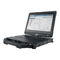 Tablets Bosch Diagnostic Control Unit DCU 220 Originalbetriebsanleitung
