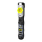 Taschenlampen UNILITE IL-625R Bedienungsanleitung