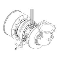 ABB TPS52-H31 Bedienungsanleitung