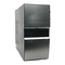 PCs Asus V4-Serie Installationshandbuch