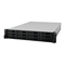 NAS-Systeme Synology NAS SA3400 Hardware-Installationsanleitung