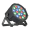 IBIZA LIGHT PARLED181
