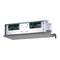 Kühler Daikin C Serie Installationsanleitung