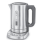 Wasserkocher SOLIS VARIO TEMP KETTLE 5516 Kurzanleitung