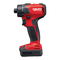Elektrowerkzeuge Hilti SFD 2-A12 Bedienungsanleitung