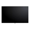 Loewe bild i.77 dr+