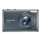 Kameras Easypix V48 POCKET Bedienungsanleitung