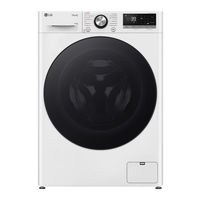 Lg F4W11A Bedienungsanleitung