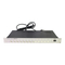 Studio & Recording Korg DRS 880A/D Bedienungsanleitung