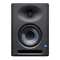 PreSonus XT-Series, Eris E5 XT / E7 XT / E8 XT Handbuch