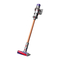 Dyson V10 Absolute, SV12 Handbuch