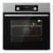 Backöfen Gorenje BOA6737AO1X Benutzer- Und Installationsanleitung